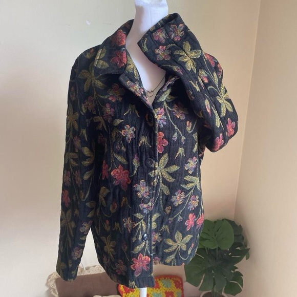 SOLD - Picture 5 of 7